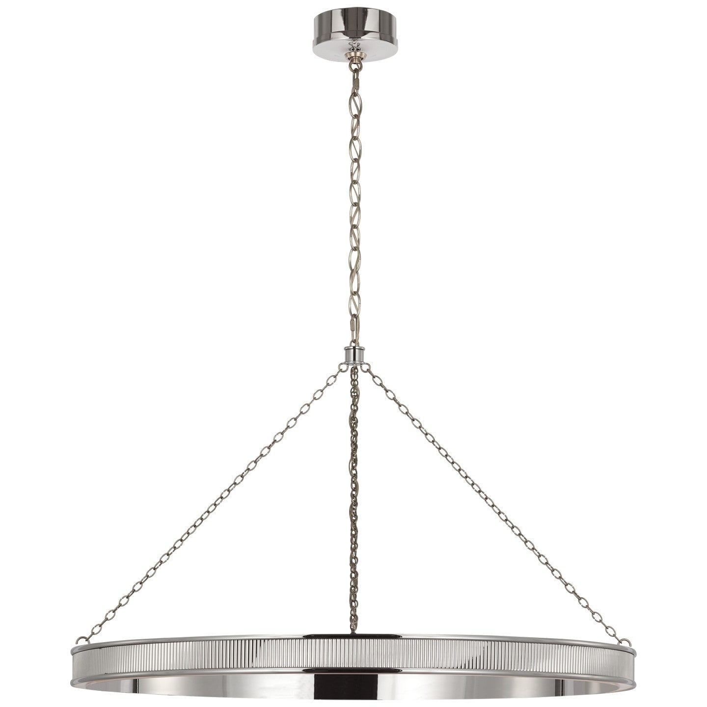 Visual Comfort Signature-MF 5178PN|MAIN