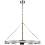 Visual Comfort Signature-MF 5178PN|MAIN