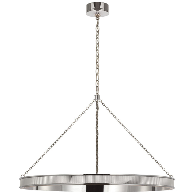 Visual Comfort Signature-MF 5178PN|MAIN