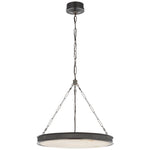 Visual Comfort Signature-MF 5203BZ-ALB|MAIN