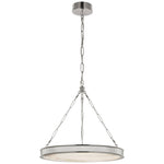 Visual Comfort Signature-MF 5203PN-ALB|MAIN