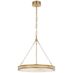Visual Comfort Signature-MF 5203SB-ALB|MAIN