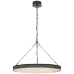 Visual Comfort Signature-MF 5204BZ-ALB|MAIN