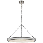 Visual Comfort Signature-MF 5204PN-ALB|MAIN
