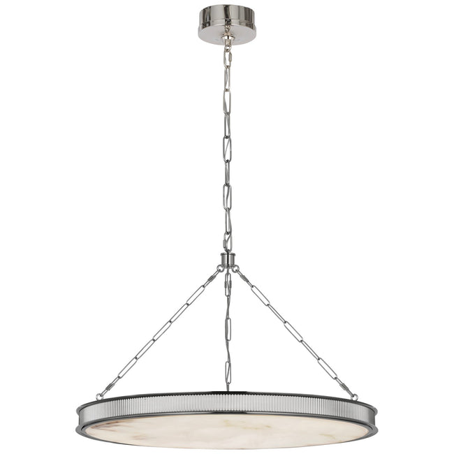 Visual Comfort Signature-MF 5204PN-ALB|MAIN