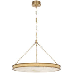 Visual Comfort Signature-MF 5204SB-ALB|MAIN