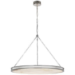 Visual Comfort Signature-MF 5206PN-ALB|MAIN