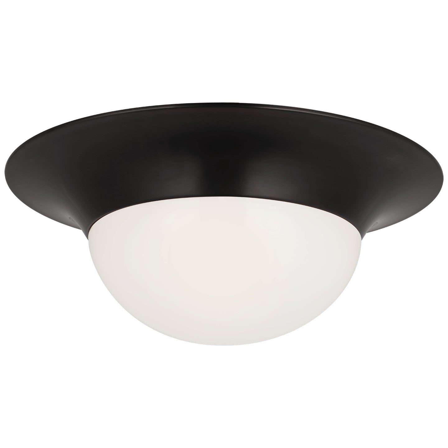 Visual Comfort Signature-PCD 4001BZ-WG|MAIN