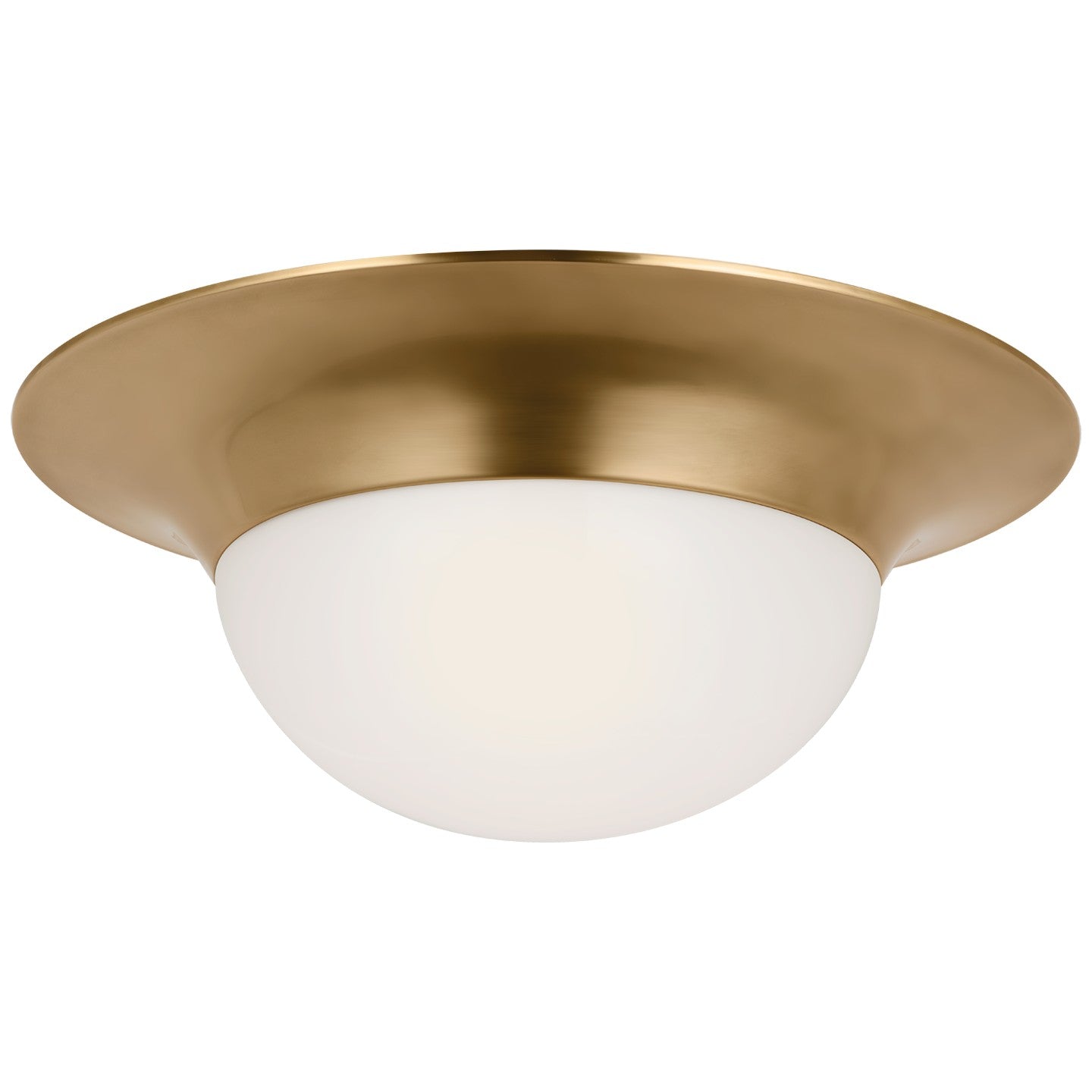 Visual Comfort Signature-PCD 4002HAB-WG|MAIN