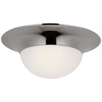 Visual Comfort Signature-PCD 4002PN-WG|MAIN