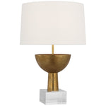 Visual Comfort Signature-RB 3041MBR-L|MAIN