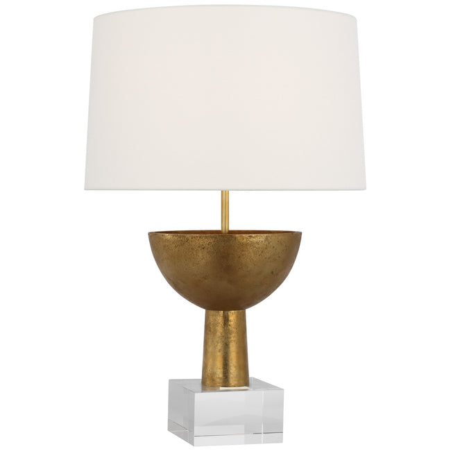 Visual Comfort Signature-RB 3041MBR-L|MAIN