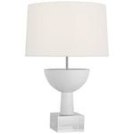 Visual Comfort Signature-RB 3041PW-L|MAIN