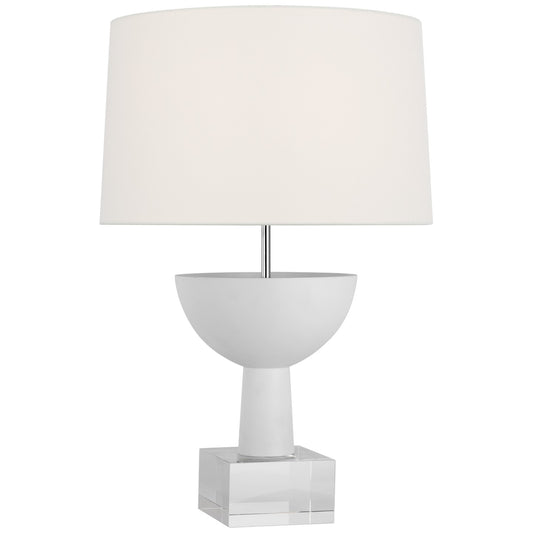 Visual Comfort Signature-RB 3041PW-L|MAIN