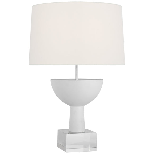 Visual Comfort Signature-RB 3041PW-L|MAIN