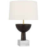 Visual Comfort Signature-RB 3041WI-L|MAIN