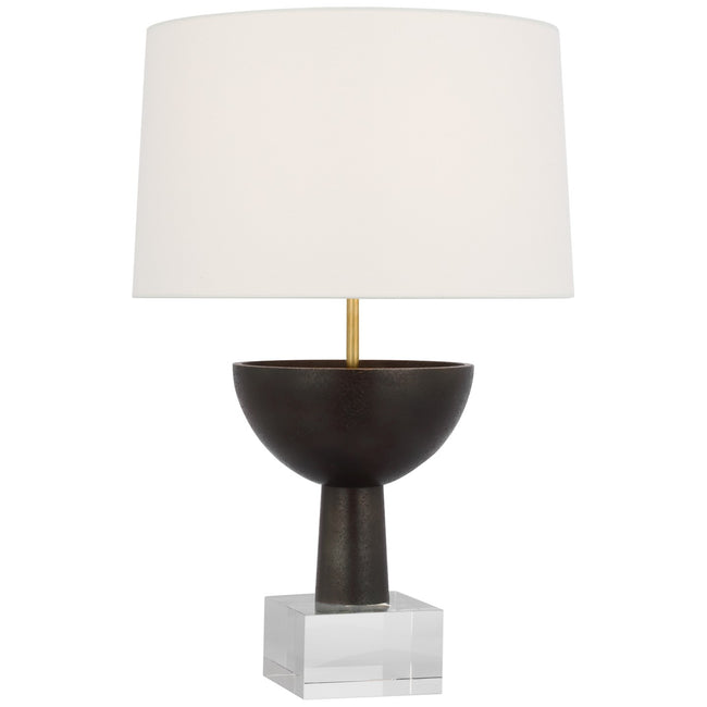 Visual Comfort Signature-RB 3041WI-L|MAIN