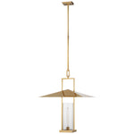 Visual Comfort Signature-RB 5053AB-CG|MAIN
