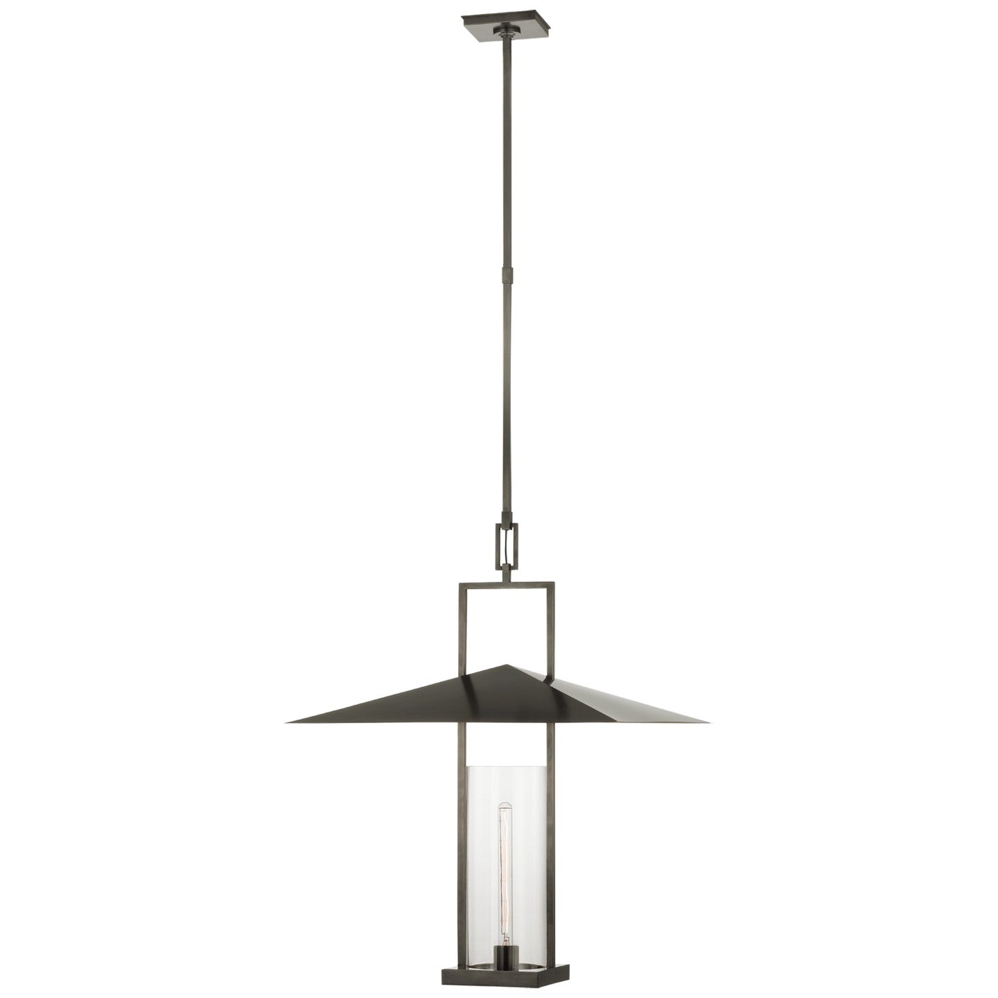 Visual Comfort Signature-RB 5053BZ/AB-CG|MAIN