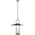 Visual Comfort Signature-RB 5053BZ/AB-CG|MAIN