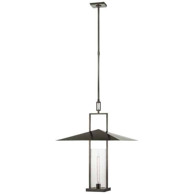 Visual Comfort Signature-RB 5053BZ/AB-CG|MAIN