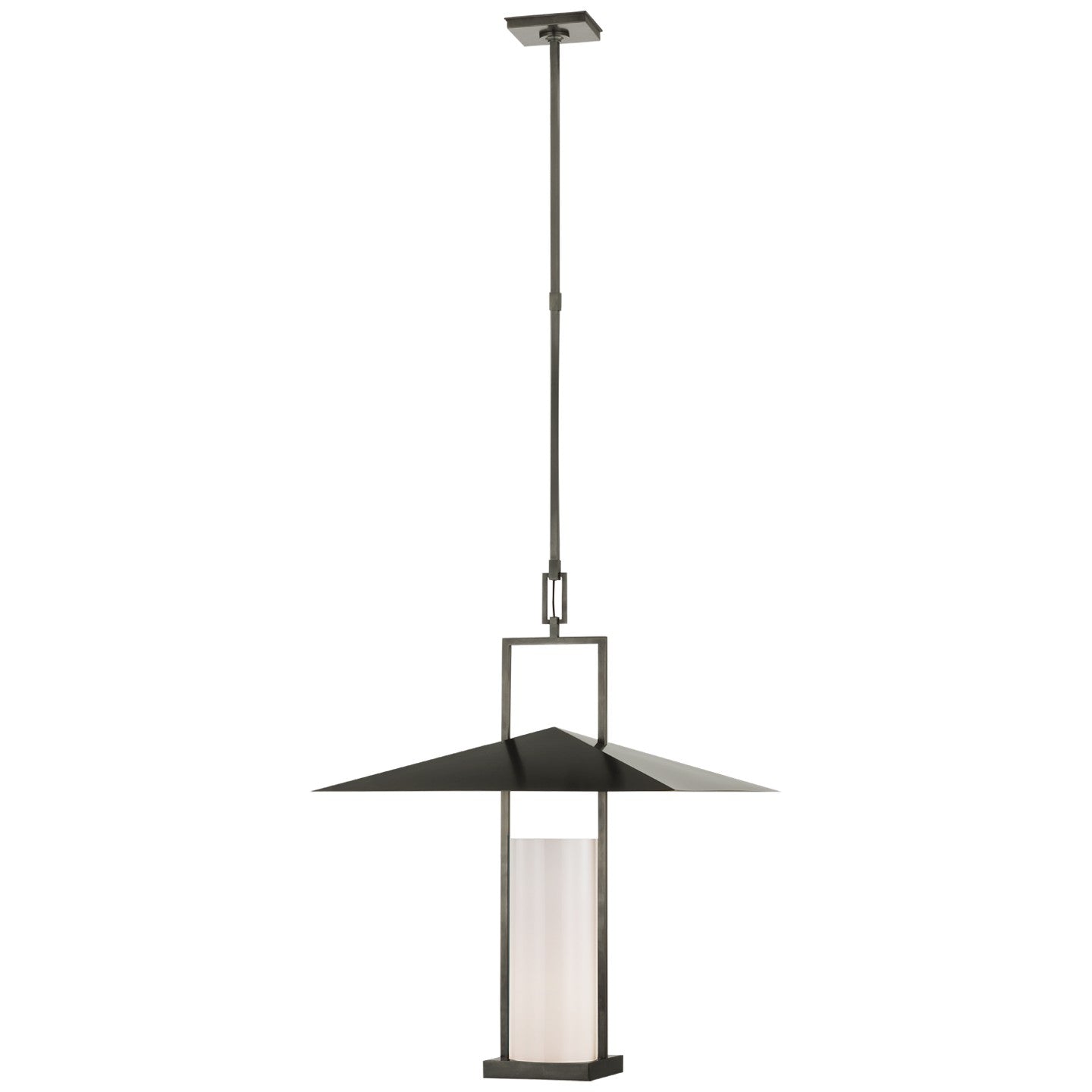 Visual Comfort Signature-RB 5053BZ/AB-WG|MAIN