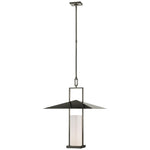 Visual Comfort Signature-RB 5053BZ/AB-WG|MAIN