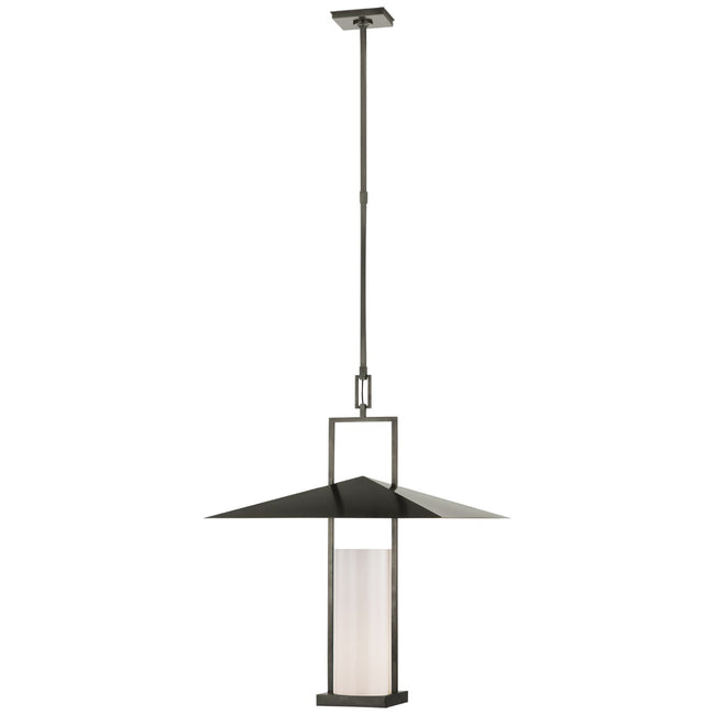 Visual Comfort Signature-RB 5053BZ/AB-WG|MAIN