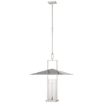 Visual Comfort Signature-RB 5053PN-CG|MAIN