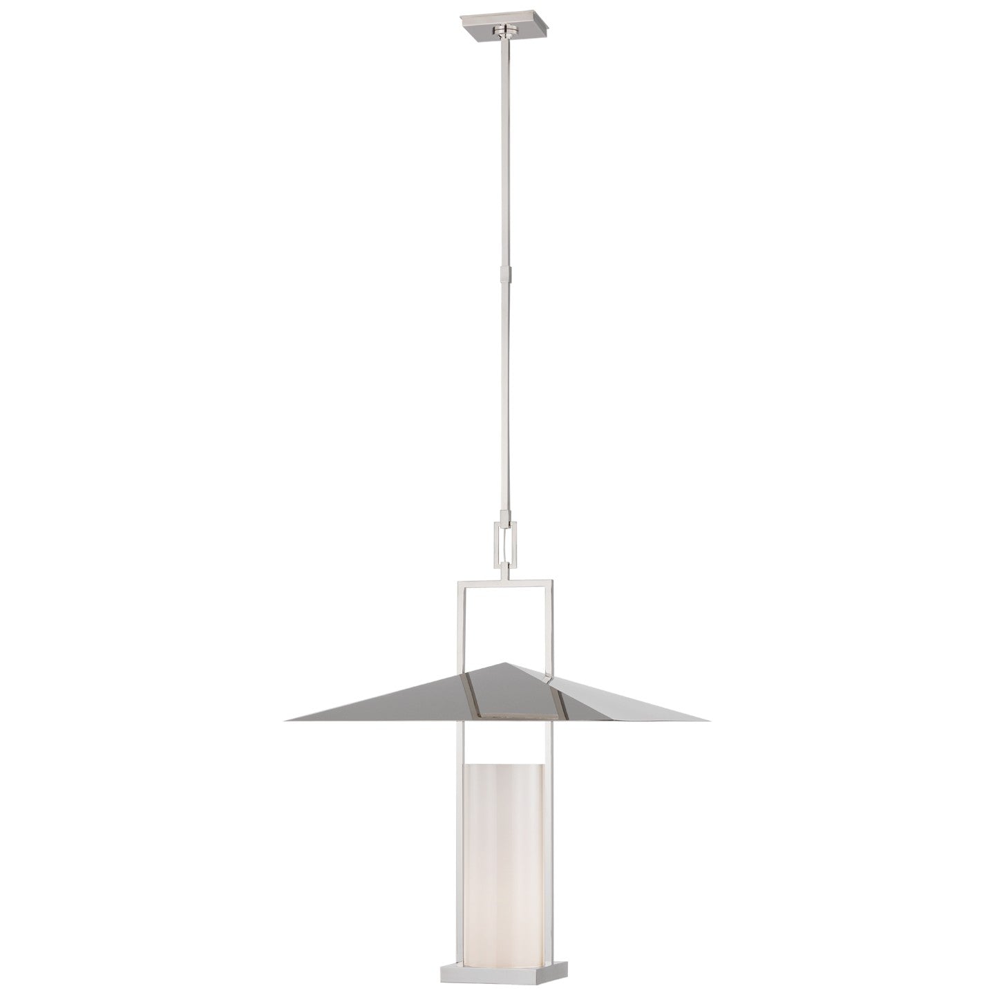 Visual Comfort Signature-RB 5053PN-WG|MAIN