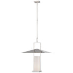 Visual Comfort Signature-RB 5053PN-WG|MAIN