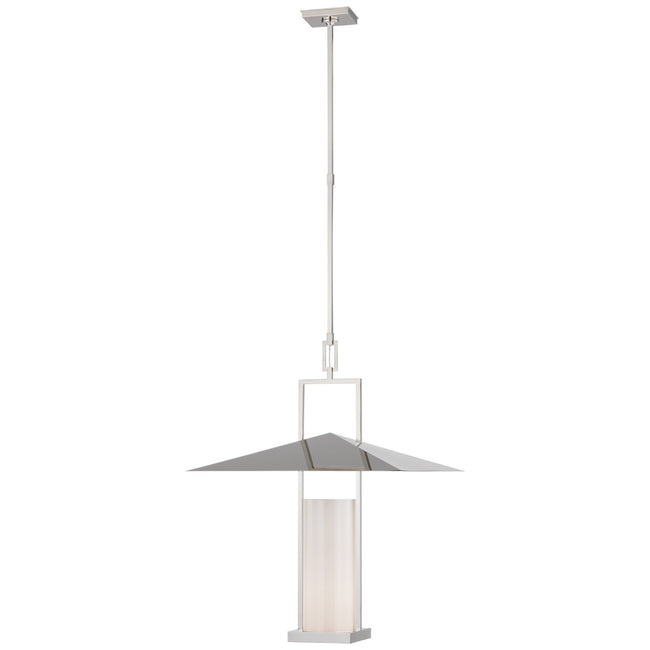 Visual Comfort Signature-RB 5053PN-WG|MAIN