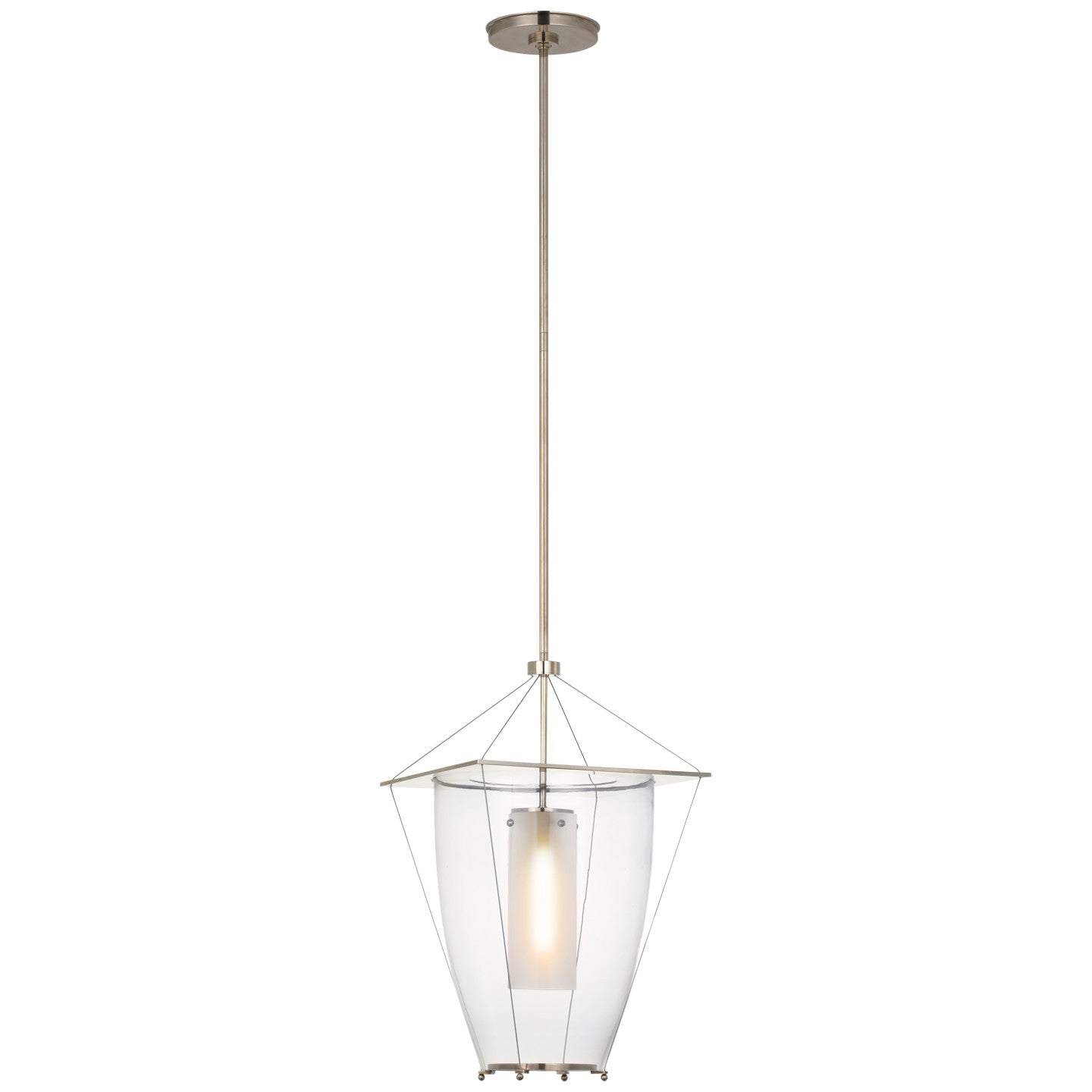 Visual Comfort Signature-RB 5092AN-CG|MAIN