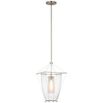 Visual Comfort Signature-RB 5092AN-CG|MAIN