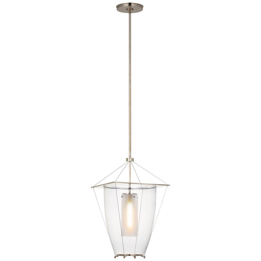 Visual Comfort Signature-RB 5092AN-CG|MAIN