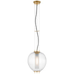 Visual Comfort Signature-RB 5097AB-CG|MAIN