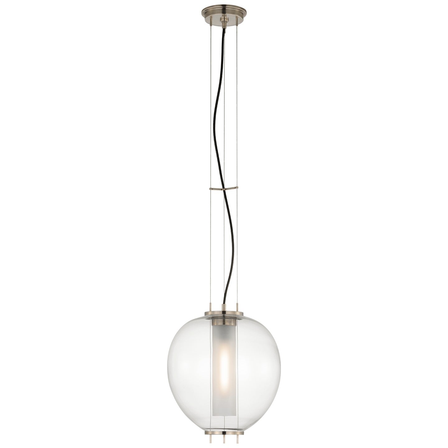 Visual Comfort Signature-RB 5097AN-CG|MAIN