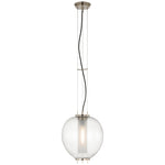 Visual Comfort Signature-RB 5097AN-CG|MAIN