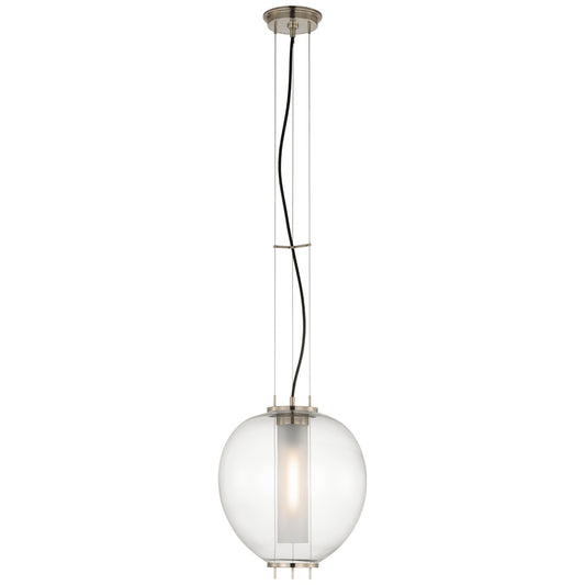 Visual Comfort Signature-RB 5097AN-CG|MAIN