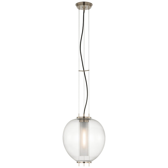 Visual Comfort Signature-RB 5097AN-CG|MAIN