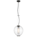 Taro Outdoor (Damp) Lantern by Visual Comfort Signature