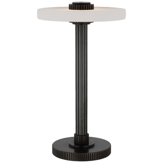 Visual Comfort Signature-S 3150BZ/ALB|MAIN