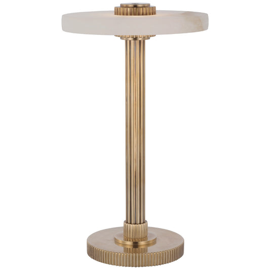 Visual Comfort Signature-S 3150HAB/ALB|MAIN