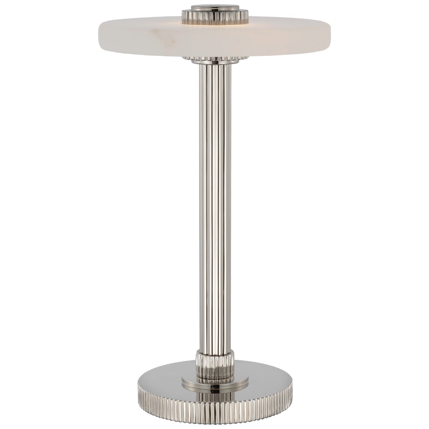 Visual Comfort Signature-S 3150PN/ALB|MAIN