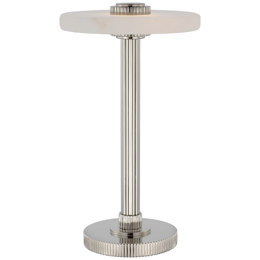 Visual Comfort Signature-S 3150PN/ALB|MAIN