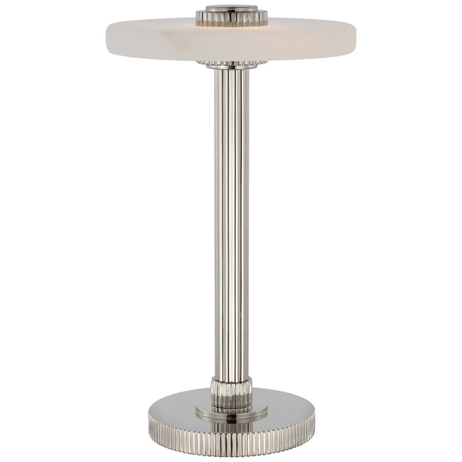 Visual Comfort Signature-S 3150PN/ALB|MAIN