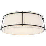 Visual Comfort Signature-S 4687BZ-L/FA|MAIN