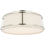 Visual Comfort Signature-S 4687PN-L/FA|MAIN