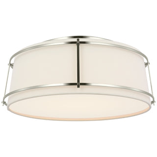 Visual Comfort Signature-S 4687PN-L/FA image