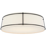Visual Comfort Signature-S 4688BZ-L/FA|MAIN